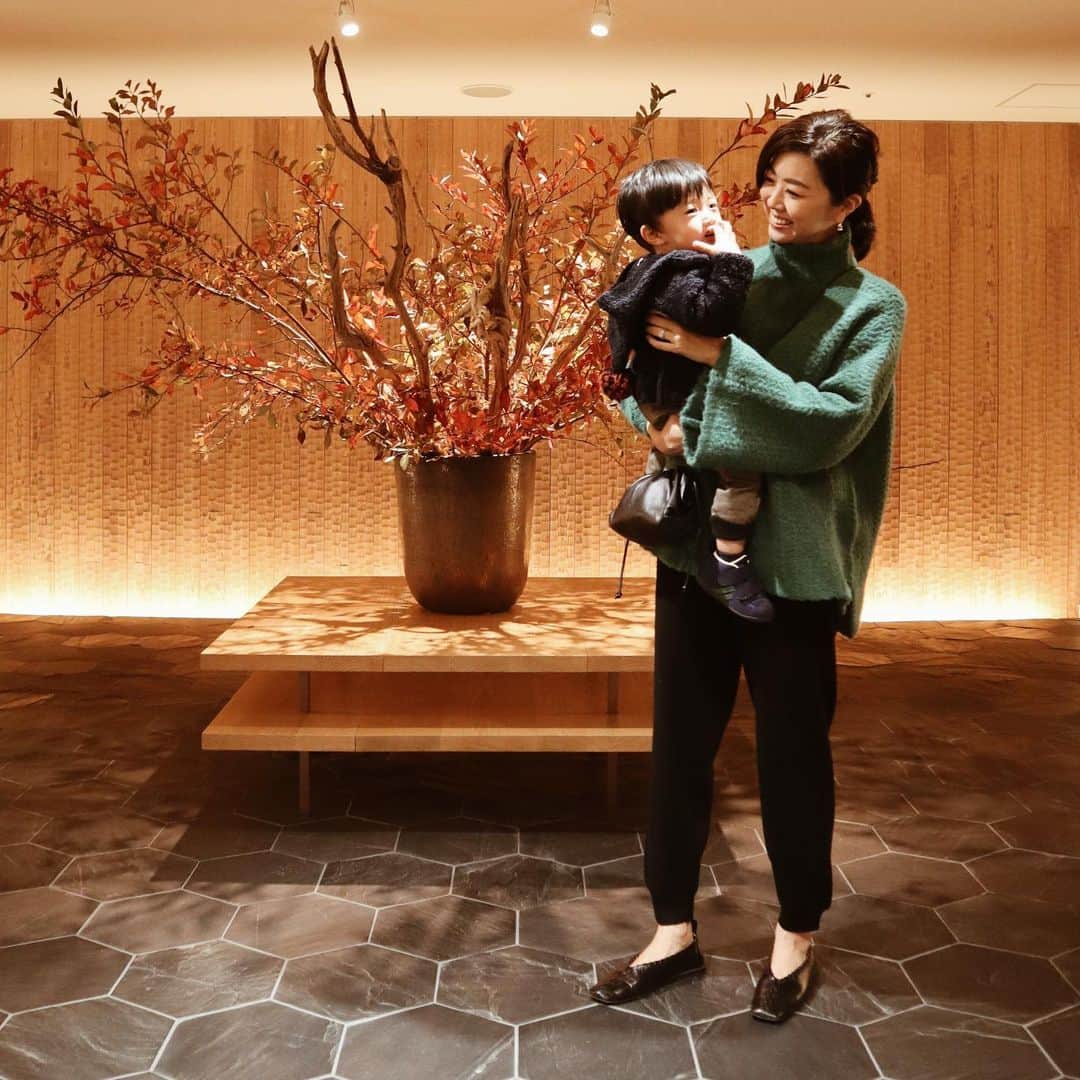 urakoのグルメインスタ