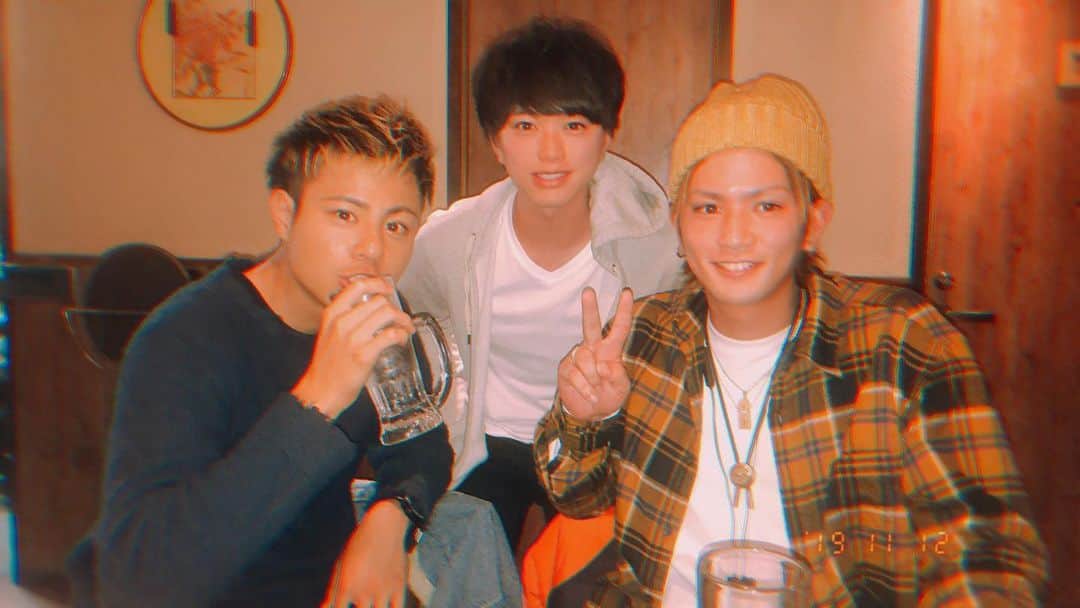 ウェディングのグルメインスタ