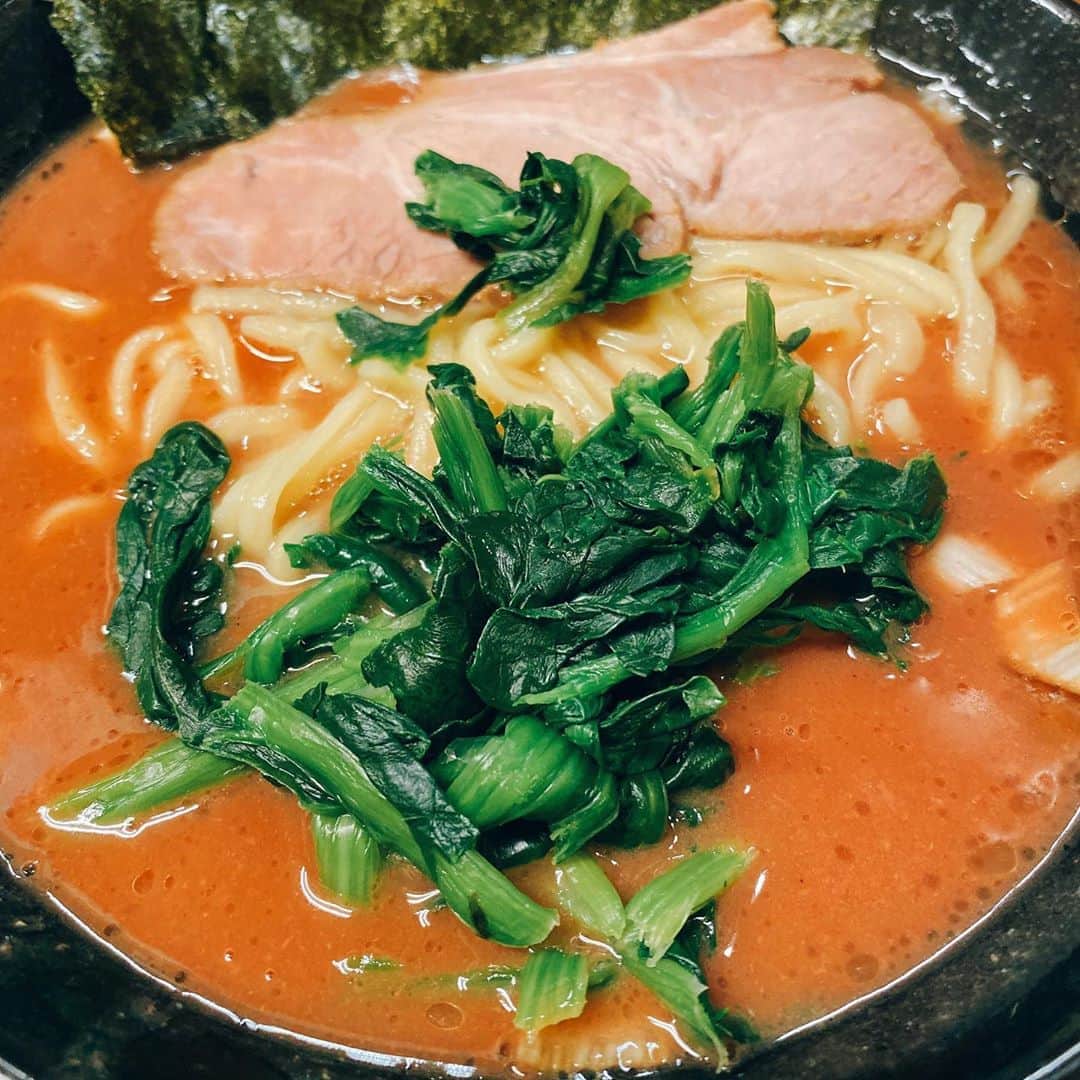 森野光晴のグルメインスタ