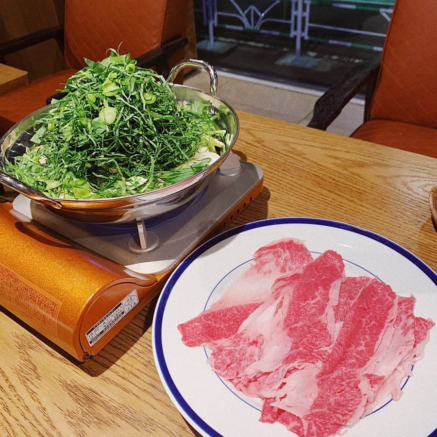 中村優のグルメインスタ