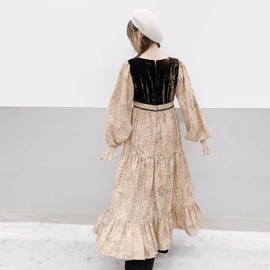 畑美紗起のインスタグラム