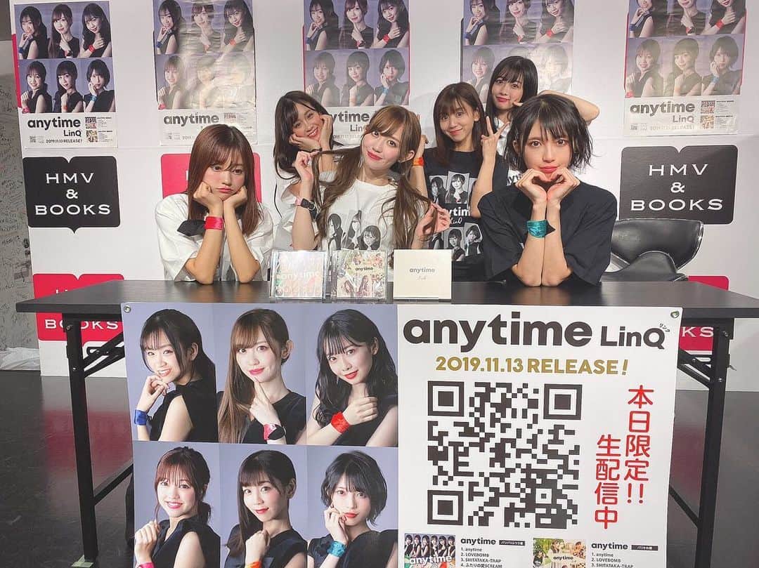 吉川千愛のインスタグラム