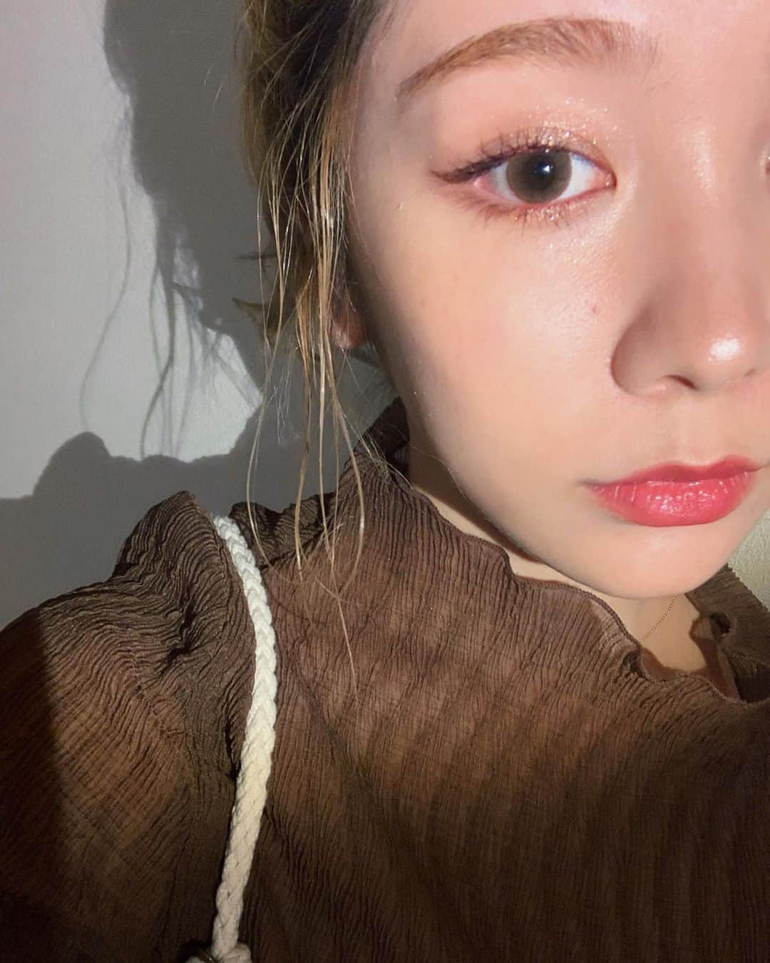 久恒美菜のインスタグラム
