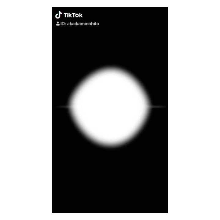 YOU-TAのインスタグラム：「弾き語り頑張ります #SOL #BIGBANG」