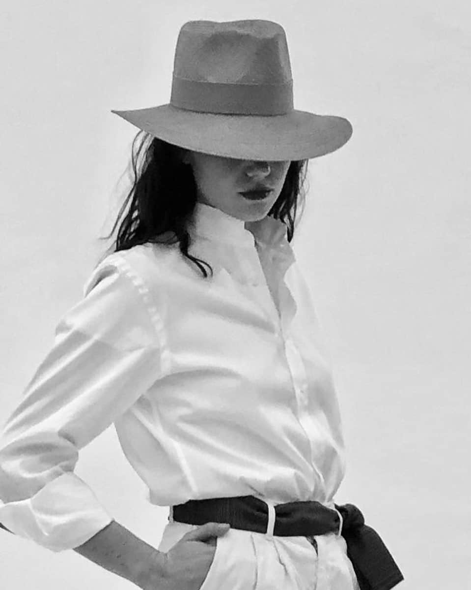 ラ・スリーズ・シュ・ル・シャポーのインスタグラム