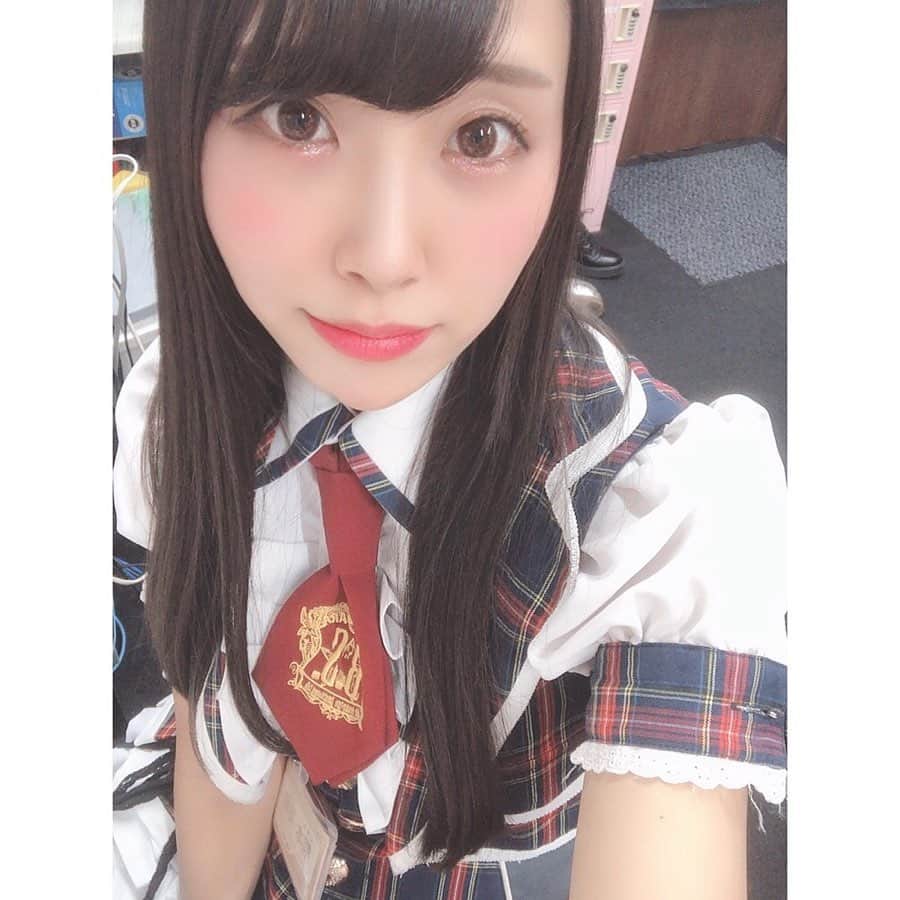 熊本美和のグルメインスタ