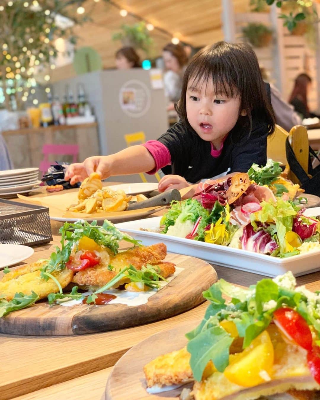 いなざうるす屋のインスタグラム