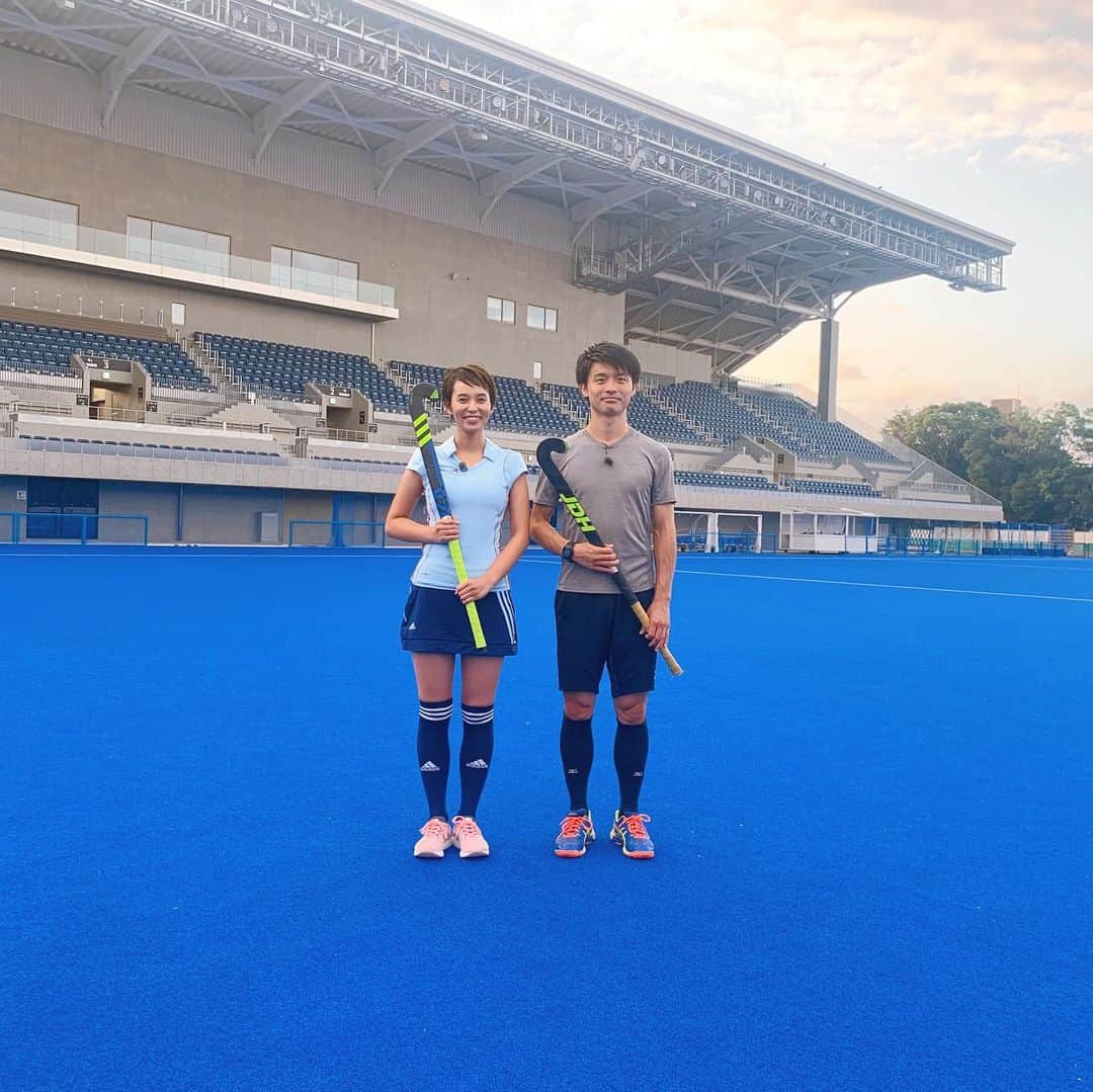 依吹怜のグルメインスタ