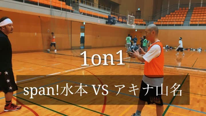 渡邊孝平のインスタグラム