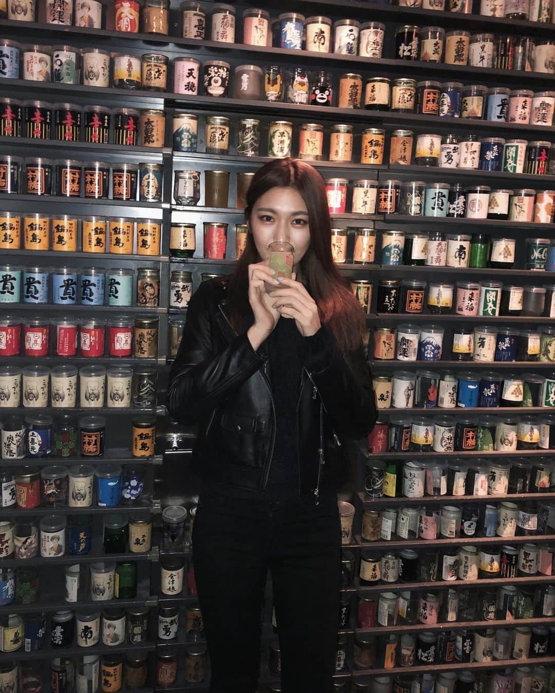 上福ゆきのグルメインスタ