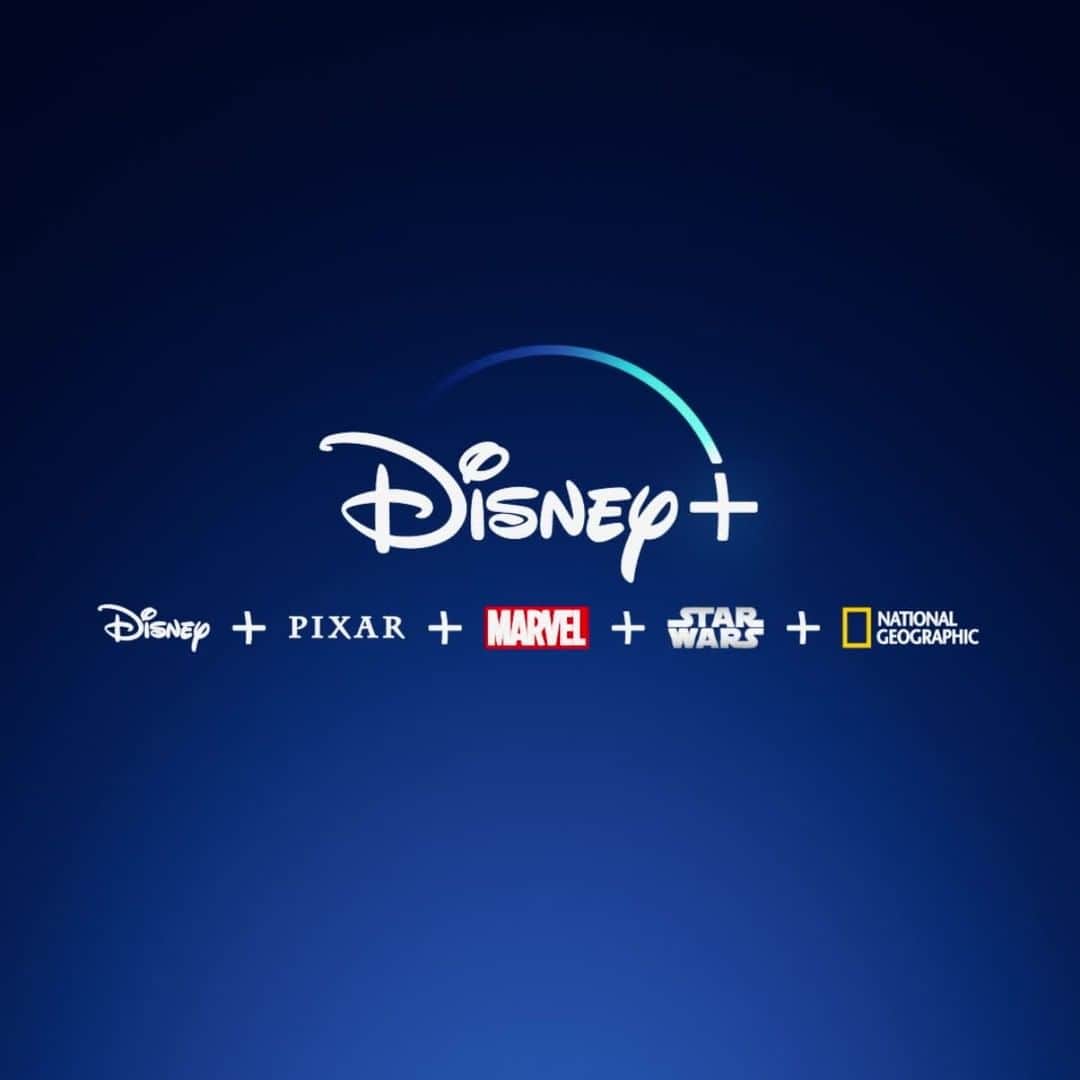 Walt Disney Worldのインスタグラム：「The wait is over! Start streaming @DisneyPlus today in the US, Canada, and the Netherlands. Sign up NOW at http://di.sn/61791MvdH」
