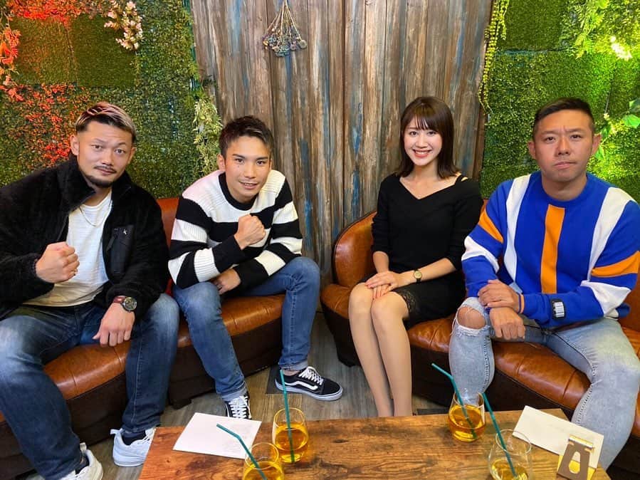 下平夏奈のグルメインスタ