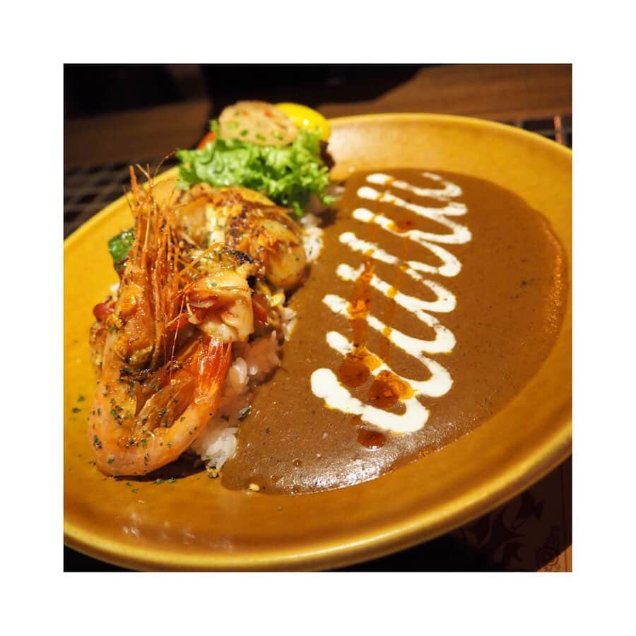 金澤楓のグルメインスタ