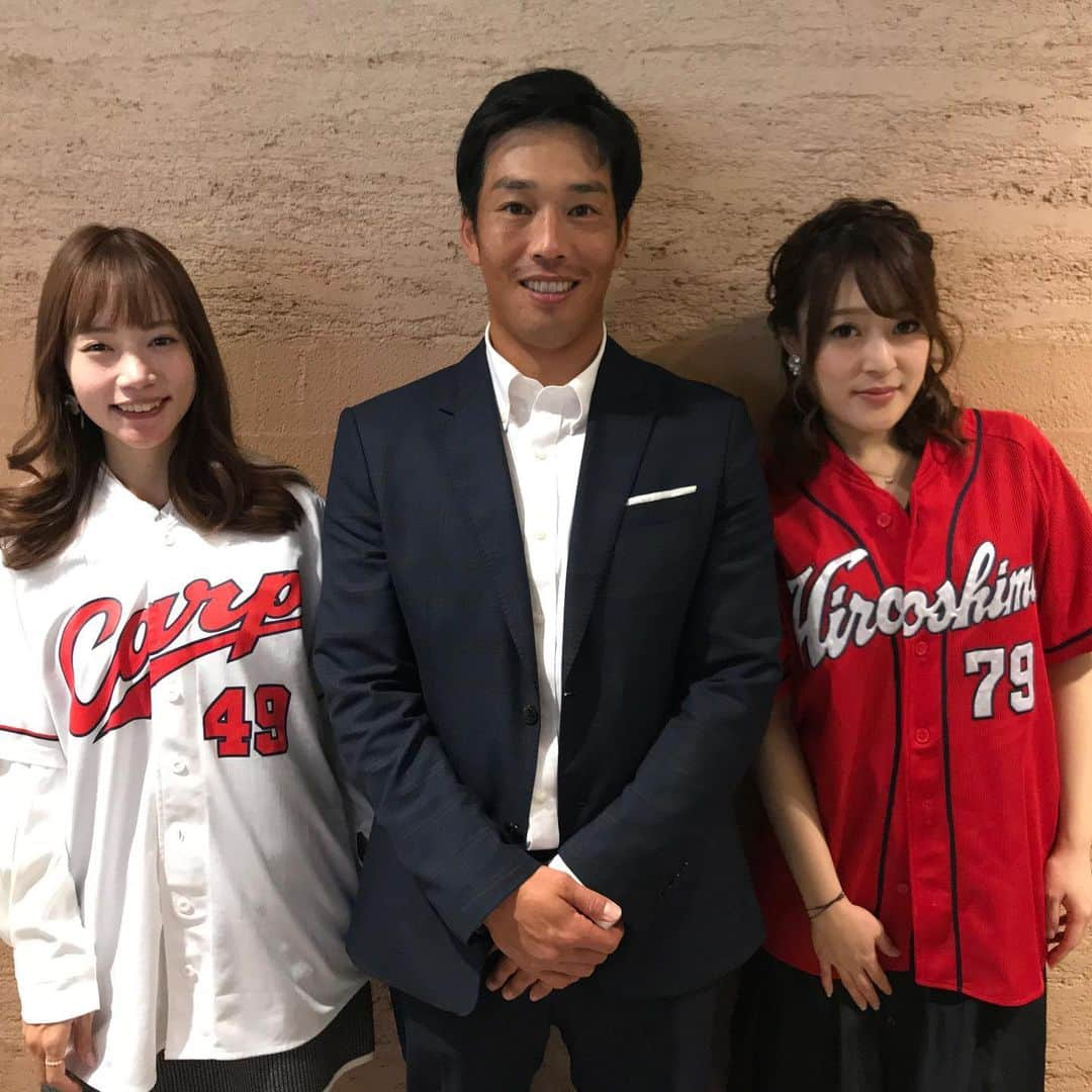 古田ちさこのインスタグラム