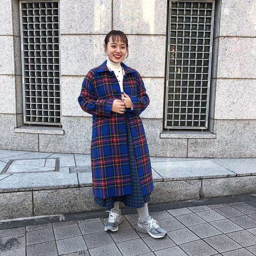 ビームス神戸のグルメインスタ