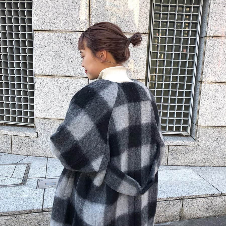 ビームス神戸のグルメインスタ