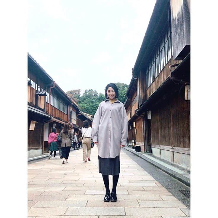 粕谷奈美のインスタグラム