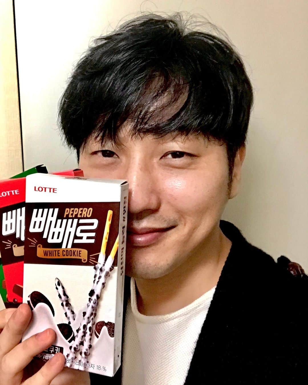 イ・スンヒョのインスタグラム：「빼빼로만 인증하는건 예의가 아닌거 같아서💗💗💗💗💗💗💗💗💗💗💗💗💗💗💗💗💗💗💗💗💗💗💗💗💗💗💗💗💗💗💗💗💗💗💗💗💗💗💗💗💗💗💗💗💗(좋아 죽는 중)」