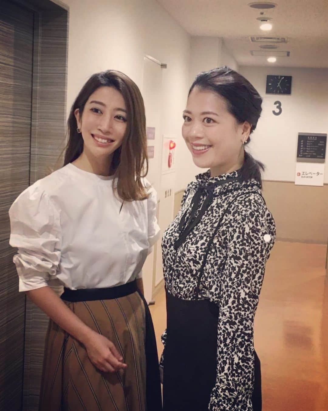 木嶋真優のインスタグラム