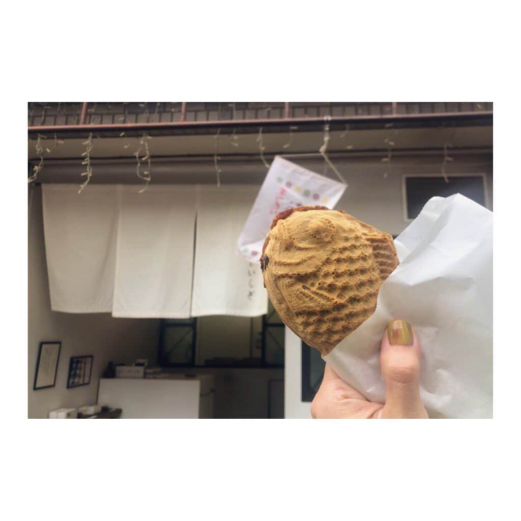 May’nのグルメインスタ