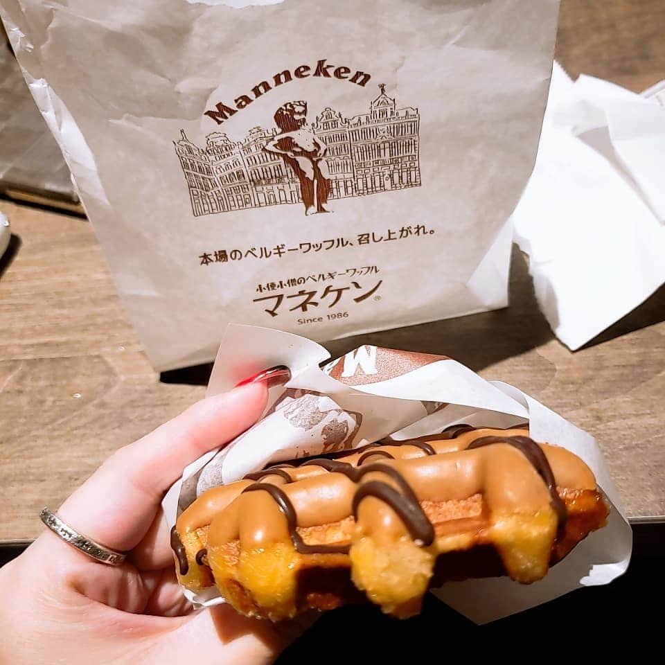 どんがめ姫路店のグルメインスタ