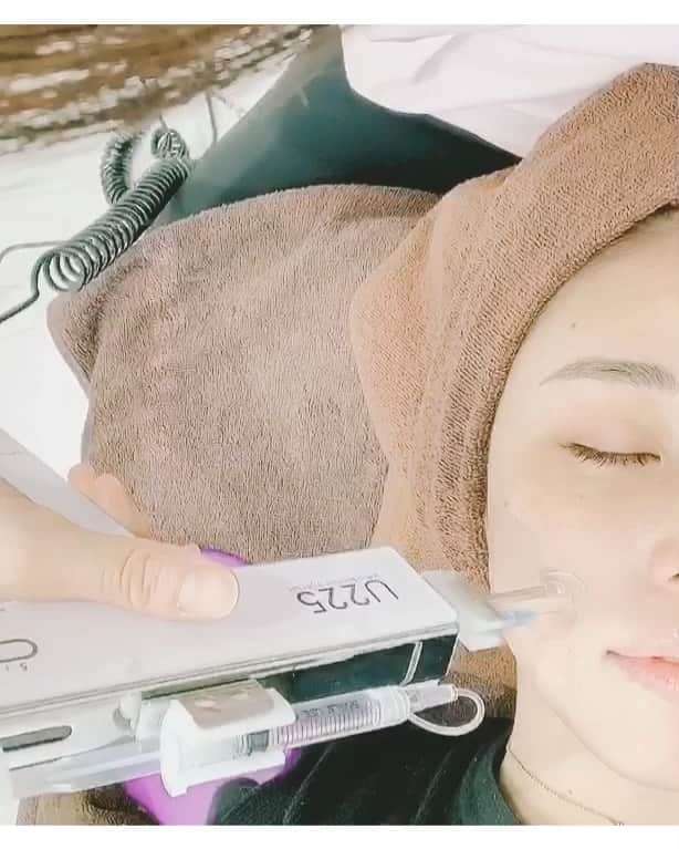 出浦寛子（HIROKO）のインスタグラム