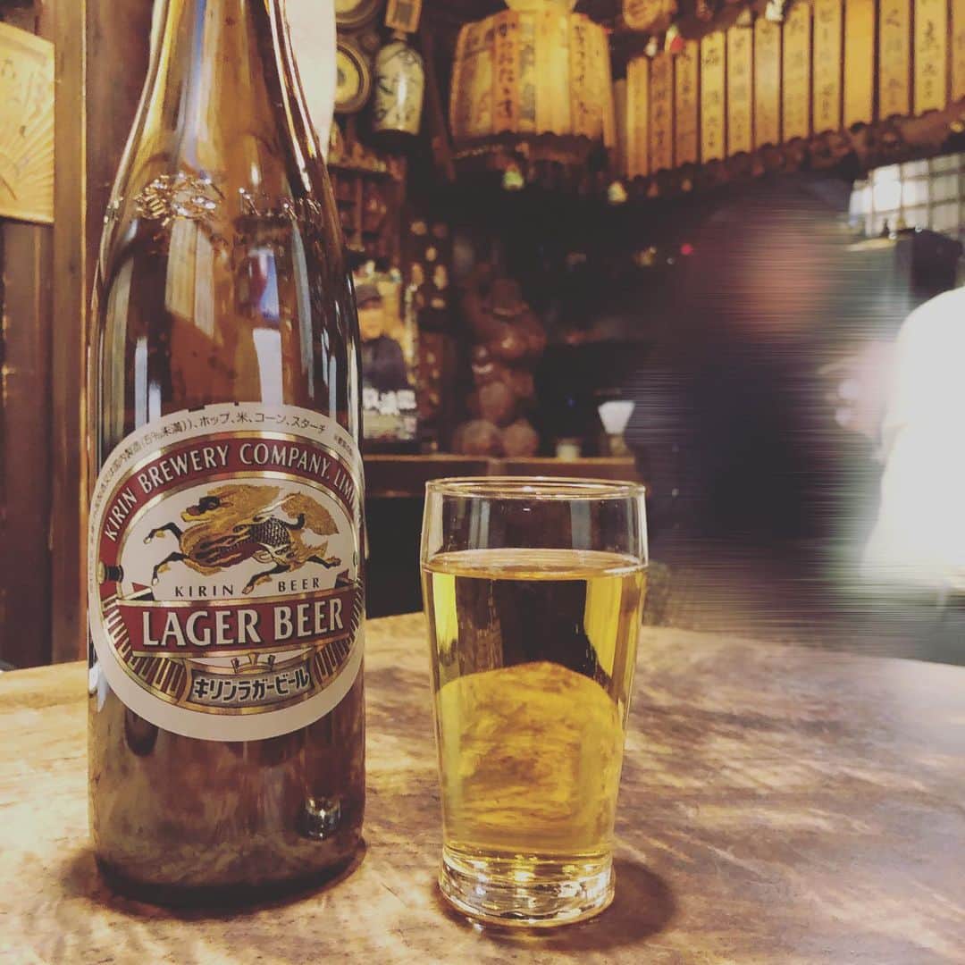 倉本康子のグルメインスタ