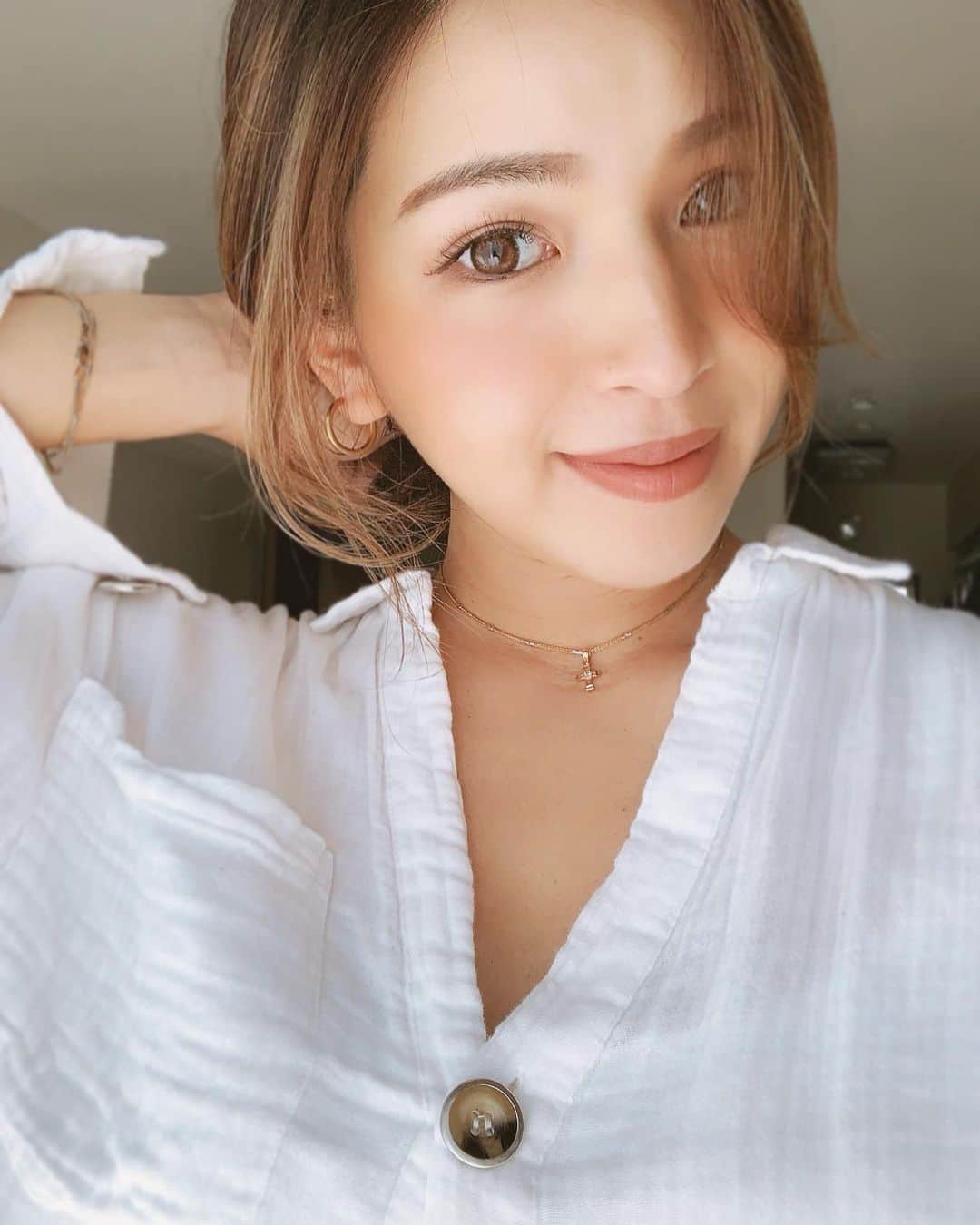来夏のインスタグラム