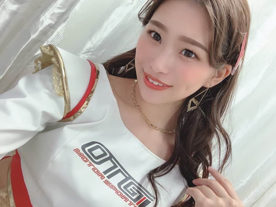 竹本ちえのインスタグラム