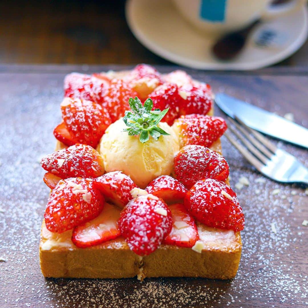 きょん。のグルメインスタ