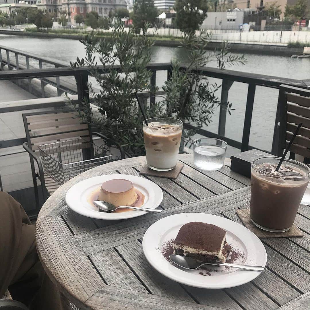 chii.raruのグルメインスタ