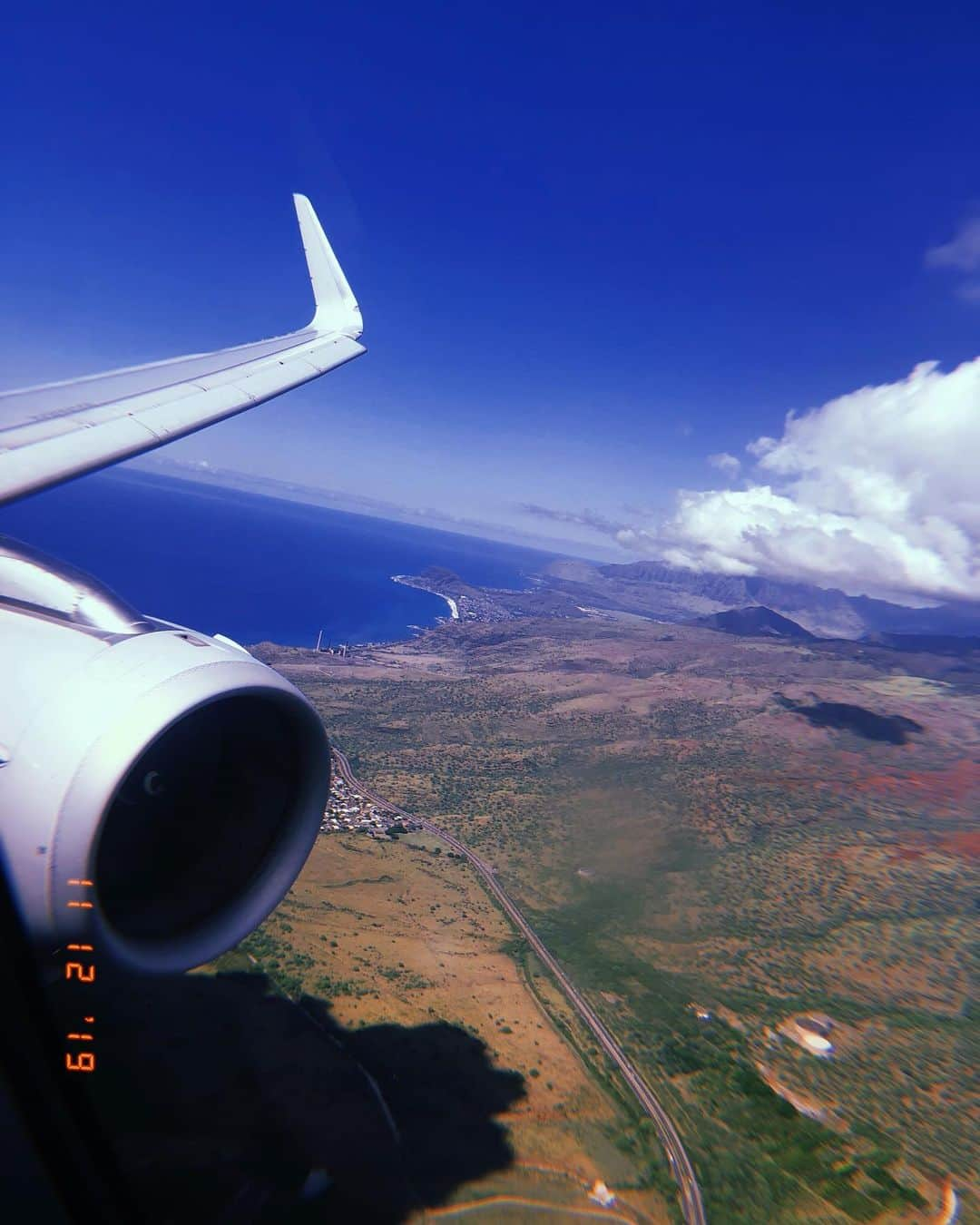 ミグエル・プッポさんのインスタグラム写真 - (ミグエル・プッポInstagram)「Hawaii🌸」11月13日 7時53分 - miguelpuposurf