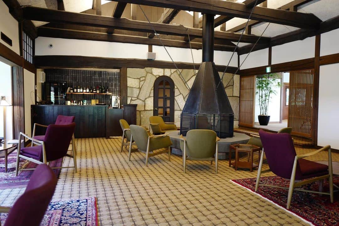 行方 久子 Hisako Namekataのグルメインスタ