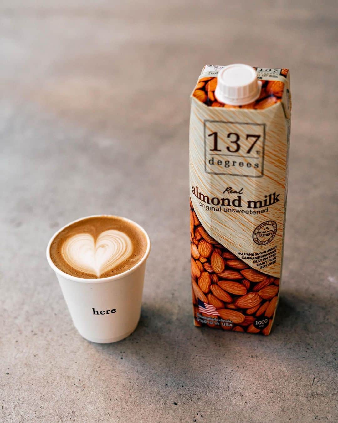 山口淳一のグルメインスタ