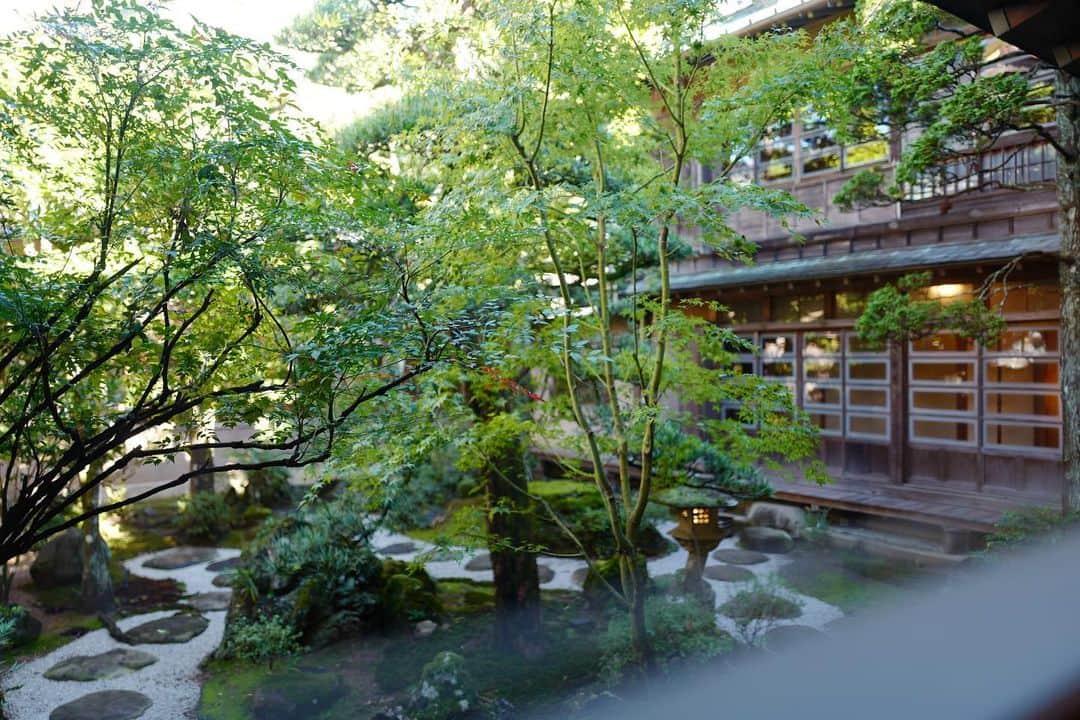 行方 久子 Hisako Namekataのグルメインスタ