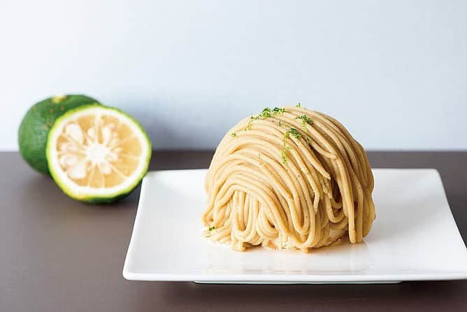 金沢情報 グルメ専用アカウント（ランチ カフェ ラーメン）のインスタグラム