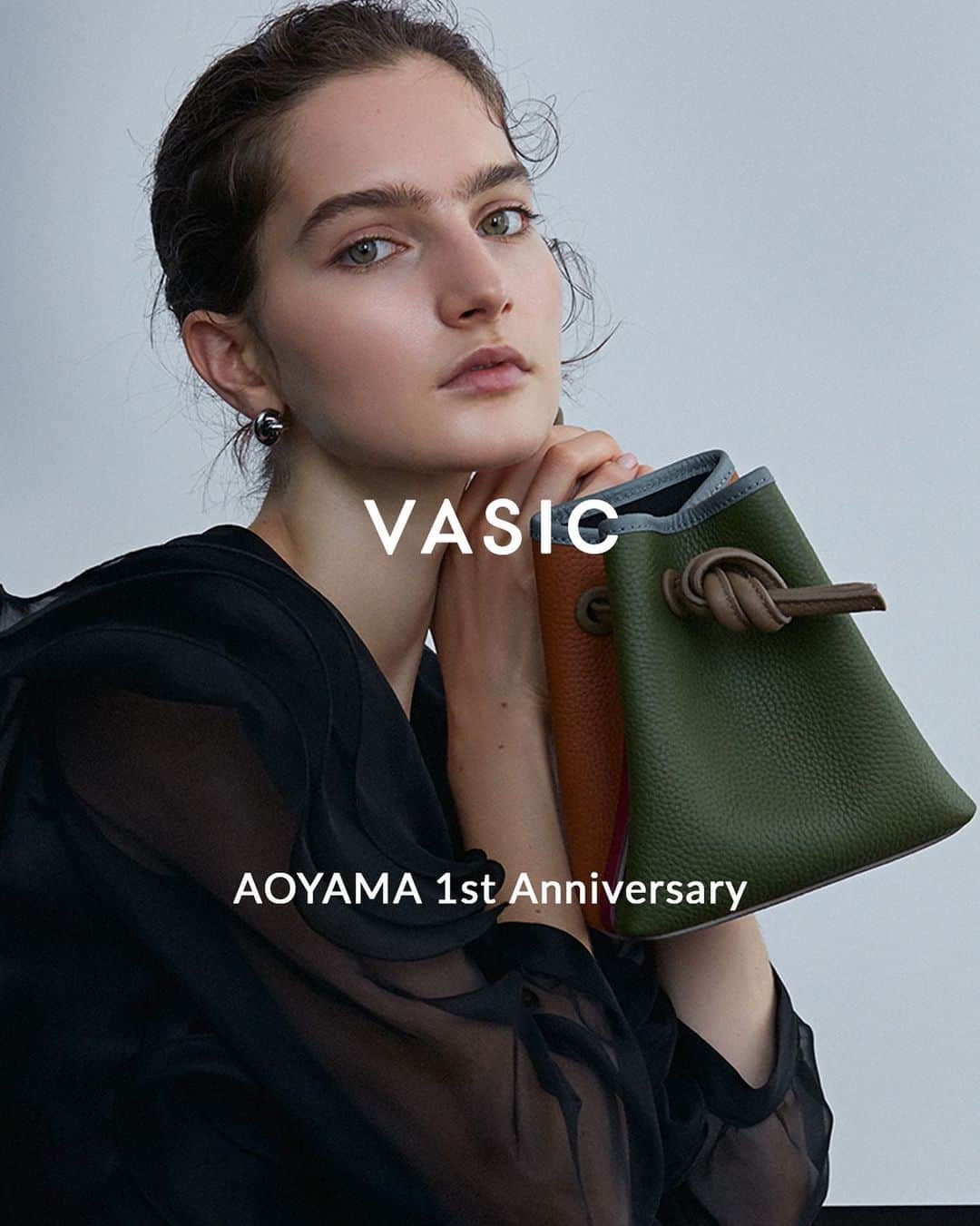 Vasic News In jpのインスタグラム