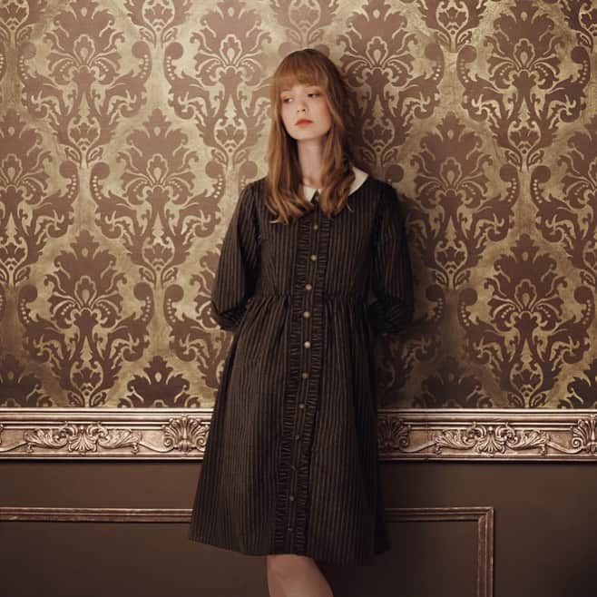 mayla classicのインスタグラム