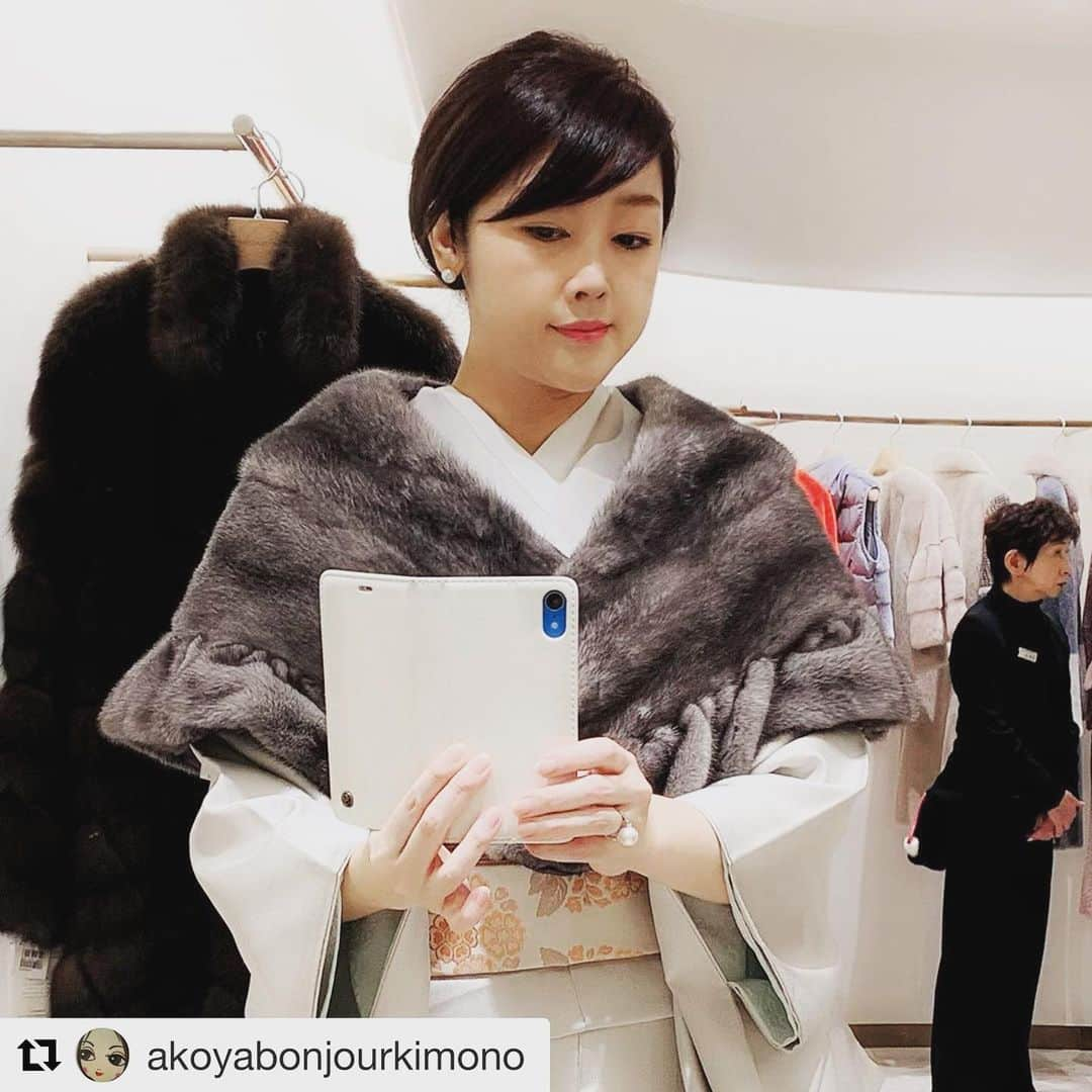 麻生あくらのインスタグラム