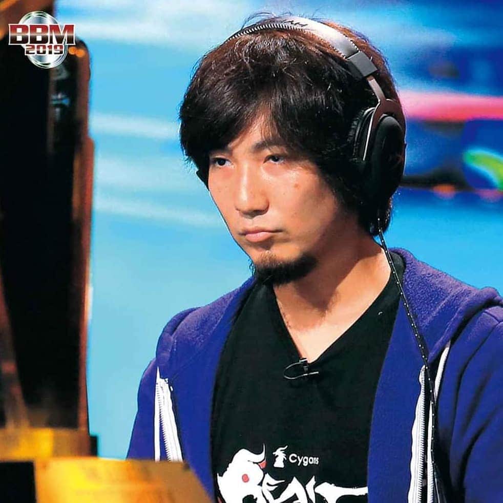 のインスタグラム：「今年のベースボールマガジン トレーディングカード「INFINITY」に初の eスポーツ選手として紹介されました！ 紹介ページ→https://t.co/rQYv7imCue  購入ページ→https://t.co/xqVcDmWfwh」