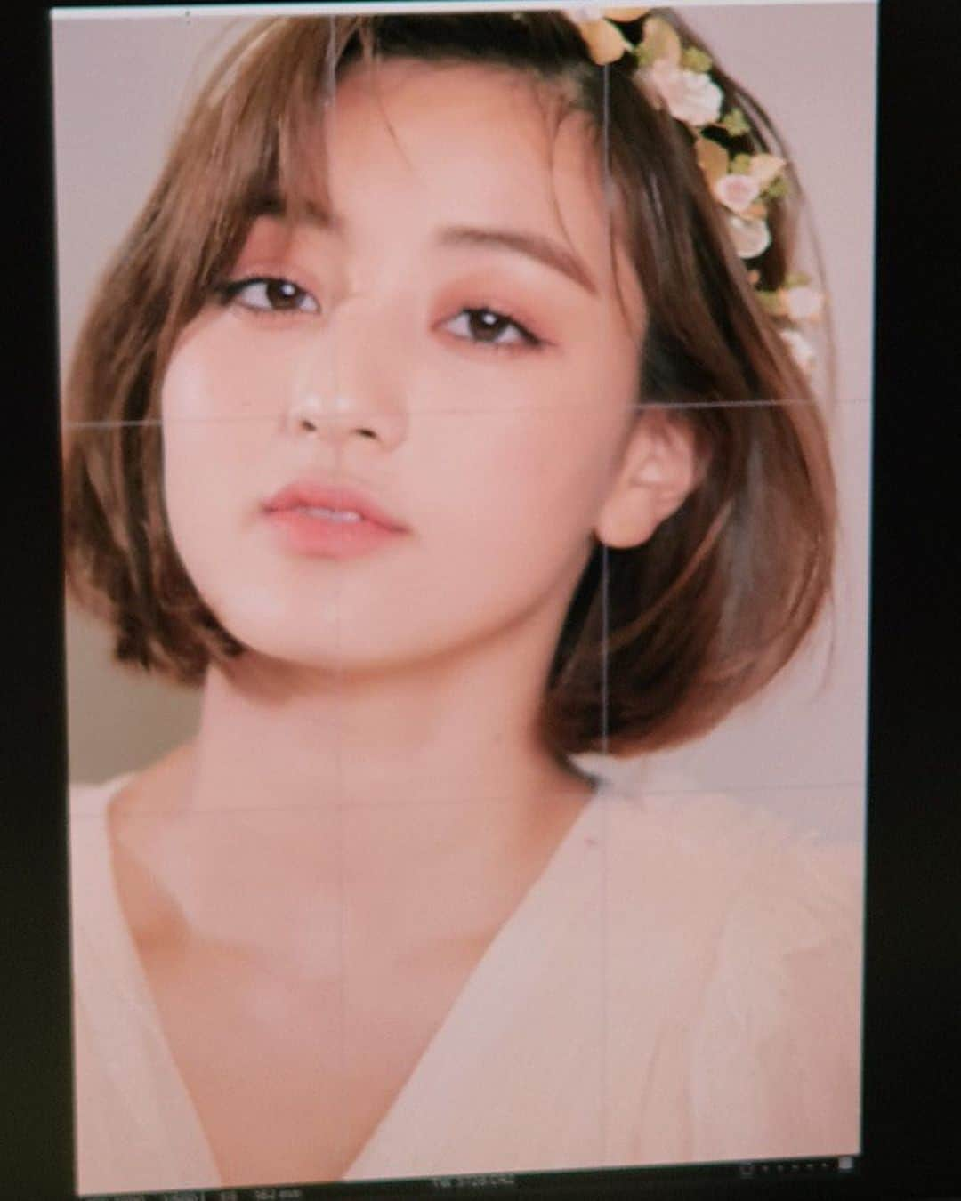 TWICEさんのインスタグラム写真 - (TWICEInstagram)「🦋」11月13日 10時25分 - twicetagram