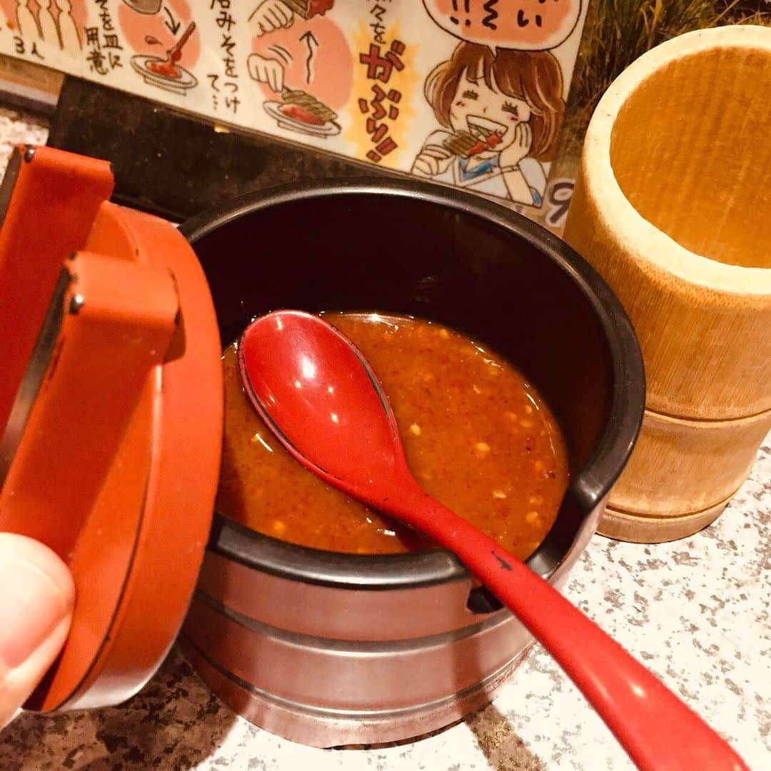 【元祖串焼き】''串タロー''公式アカウントのグルメインスタ