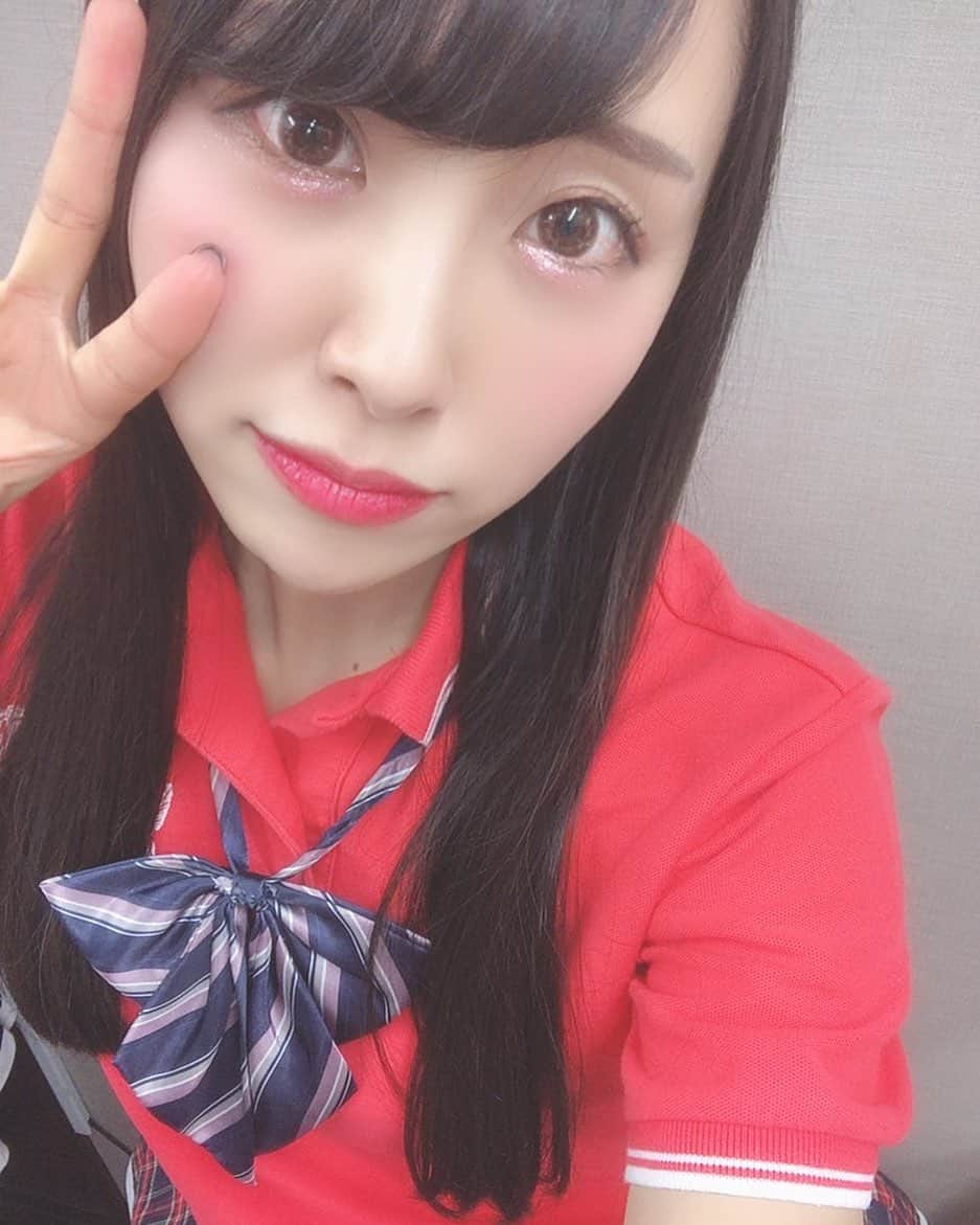 熊本美和のグルメインスタ