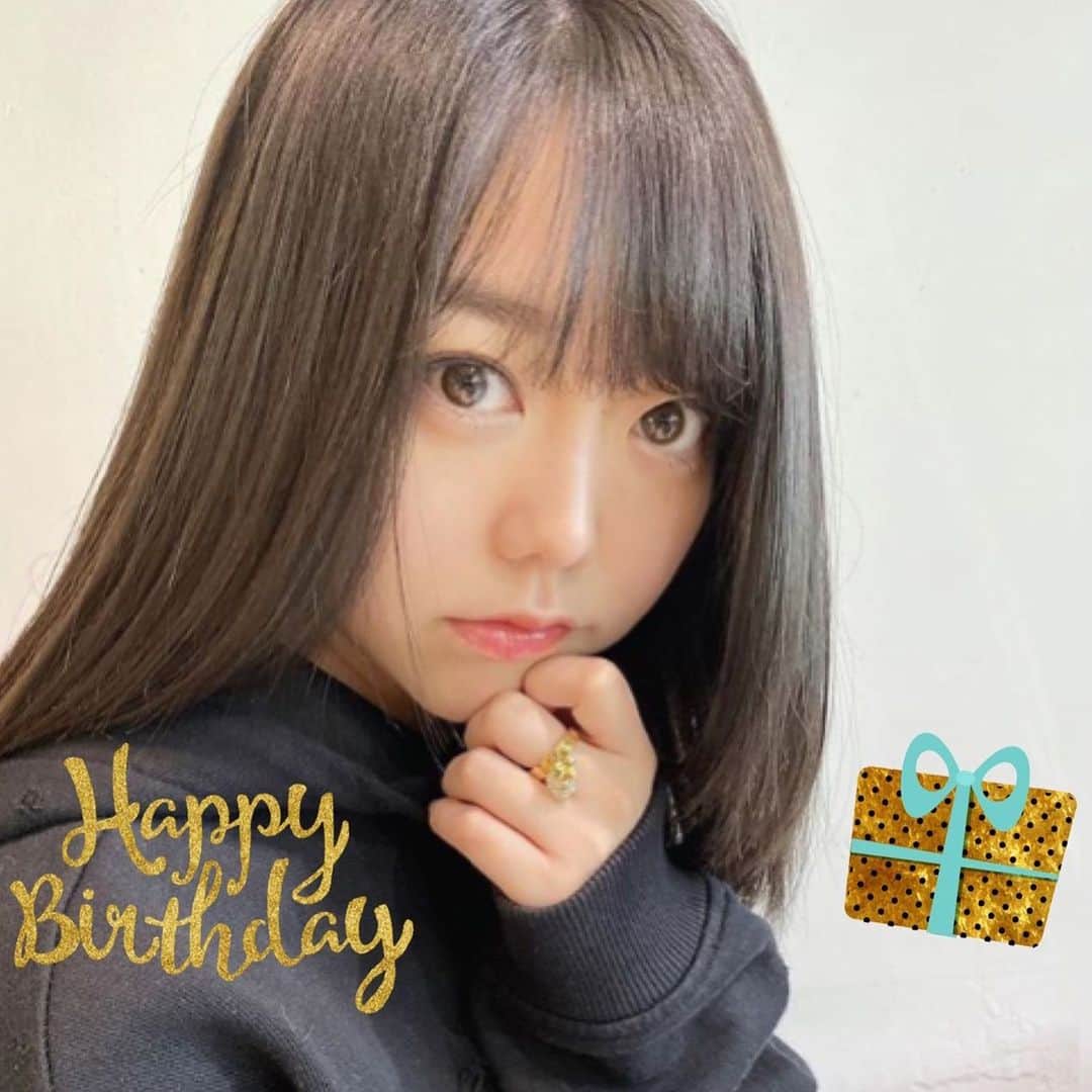 AKB48 Officialさんのインスタグラム写真 - (AKB48 OfficialInstagram)「今週は谷口めぐ(11/12)、峯岸みなみ(11/15)のお誕生日です🎉 誕生日を迎える2人に、温かいバースデーメッセージをお願いします🎁  Two members will celebrate their birthday this week! Megu Taniguchi (11/12) Minami Minegishi (11/15)  Let’s send birthday wishes for them!  Happy Birthday,Omegu! Happy Birthday,Mi-chan!  #谷口めぐ #MeguTaniguchi  #峯岸みなみ #MinamiMinegishi  #涙サプライズ #誕生日 #バースデー #Birthday #HBD #HappyBirthday #AKB48 #AKB48official #AKB #instalike #생일」11月13日 10時33分 - akb48