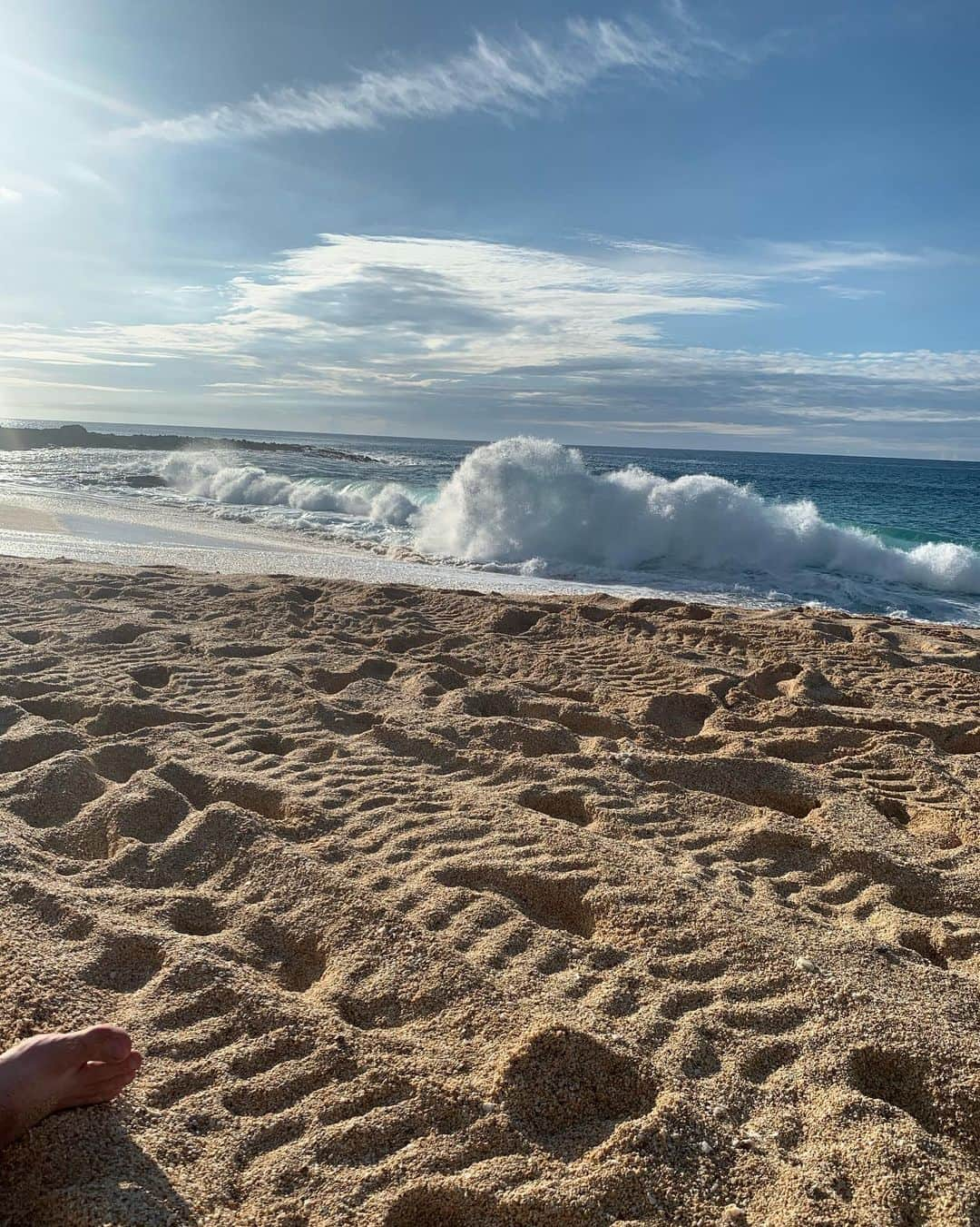 ミコ・フォガティさんのインスタグラム写真 - (ミコ・フォガティInstagram)「Thank you Hawai’i for your beauty! It was a short trip but a memorable one! 😍😍😍」11月13日 10時27分 - mikofogarty