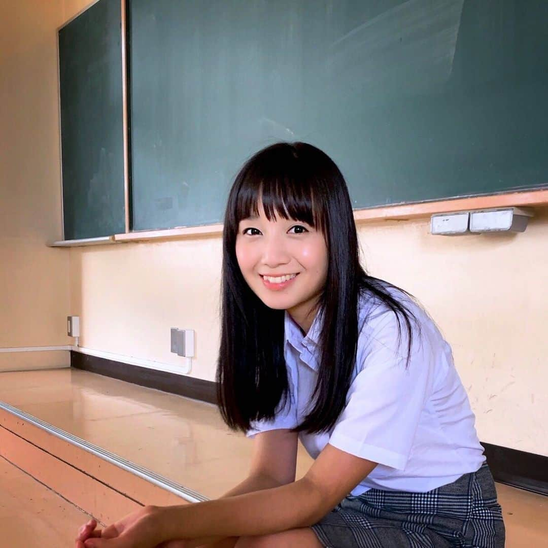 岡野真也のインスタグラム