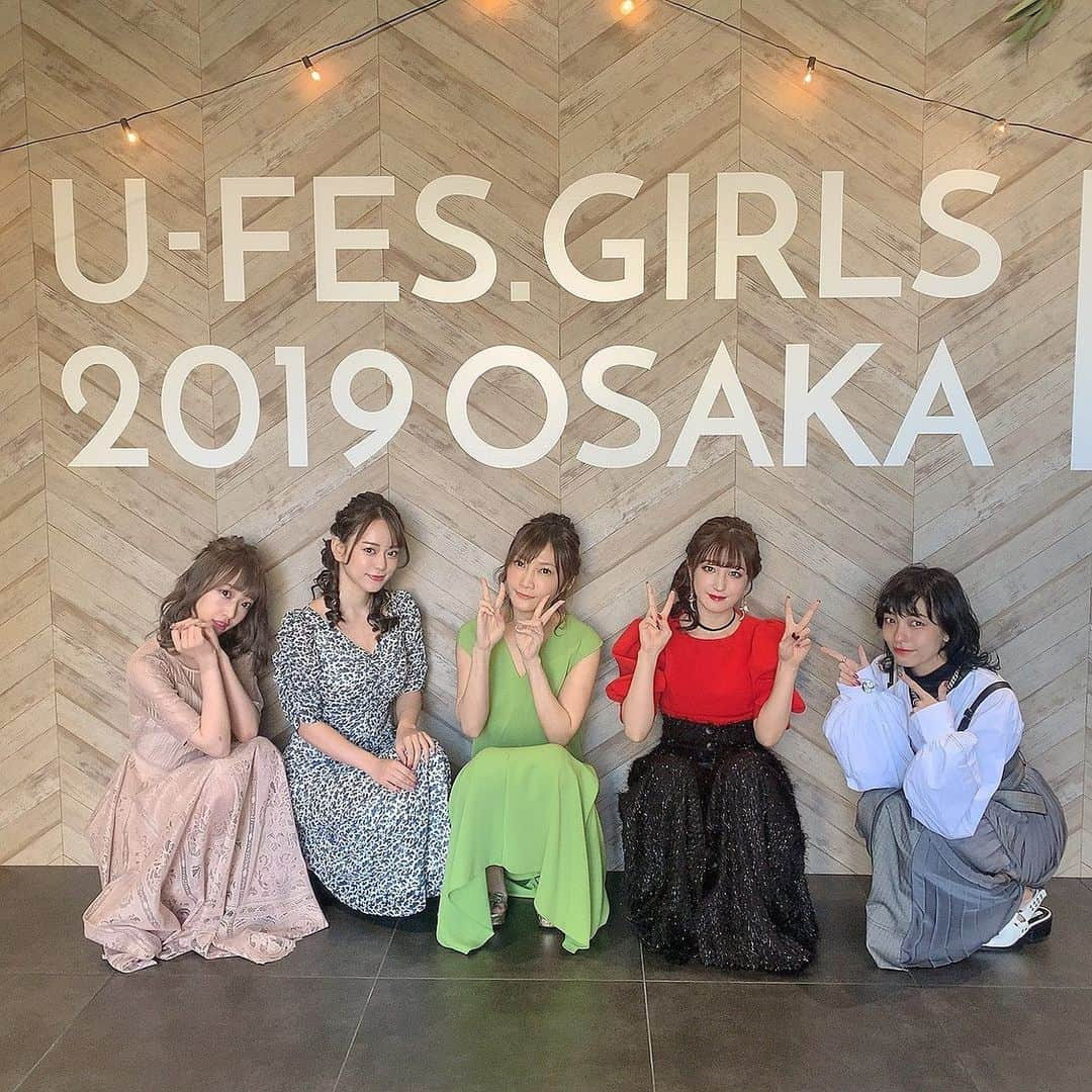 関根理紗さんのインスタグラム写真 - (関根理紗Instagram)「U-FES GIRLSからの、ユニバーサルが青春すぎるからほんとにもう秋は満足度高い。 こもってちゃんと仕事しよう笑  #最近外多かったのでカニしゃぶセット買って引きこもる準備できてます #まじエモい #ハリーポッターがすごい #だが少し三半規管がやられる #ポートレートエモい #念願のヒゲ写真撮れたからもう思い残すことない」11月13日 11時22分 - sekine.risa