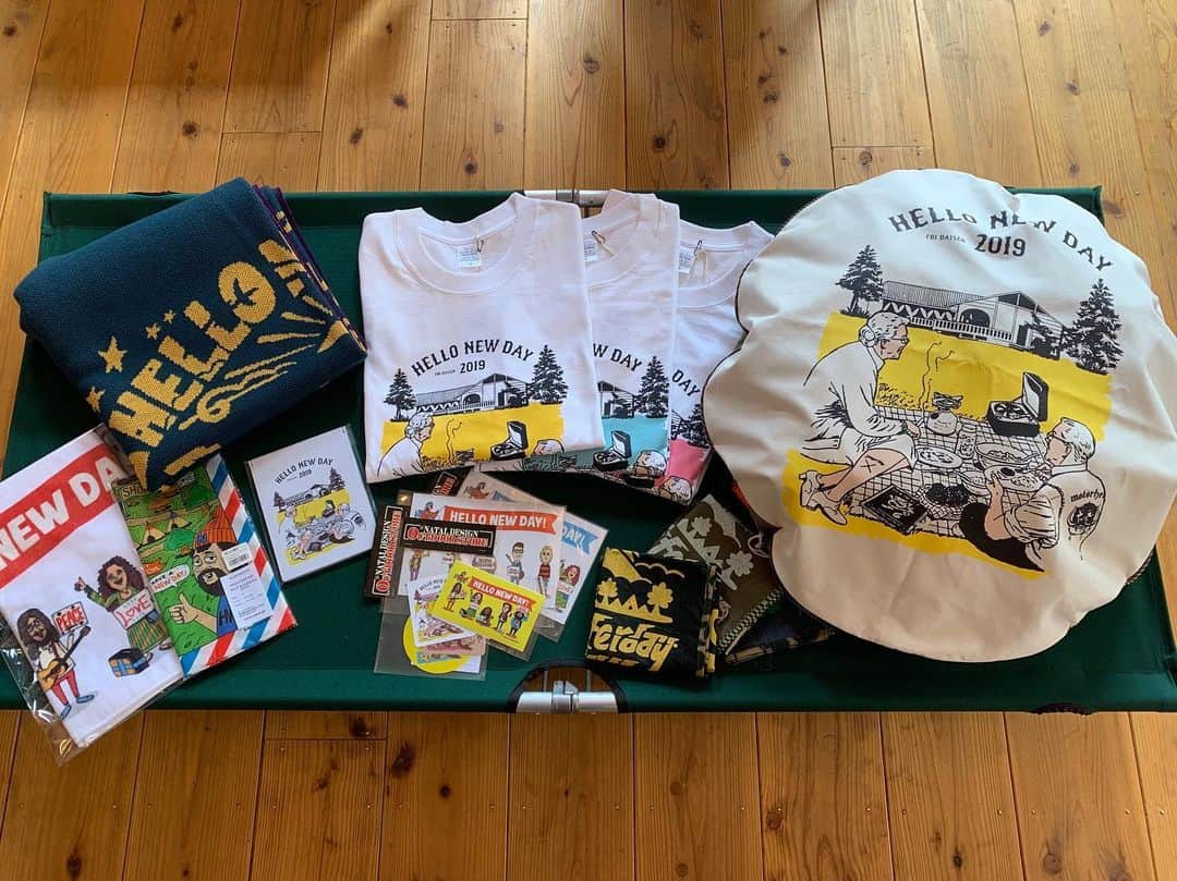 春日潤也のグルメインスタ