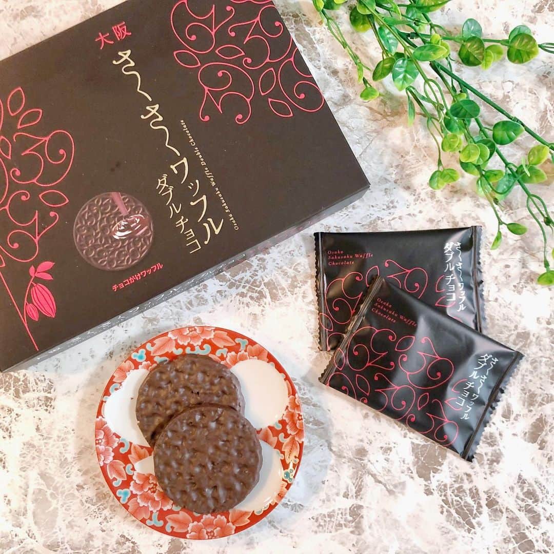 長谷川真美のインスタグラム