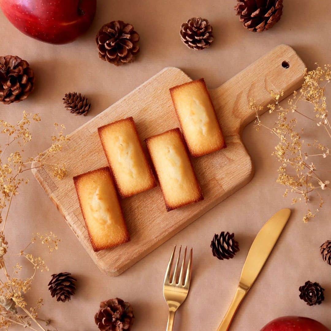 鈴木栄光堂のグルメインスタ